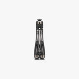 Bambu Lab 4-in-1 PTFE Adapter