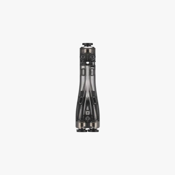 Bambu Lab 4-in-1 PTFE Adapter