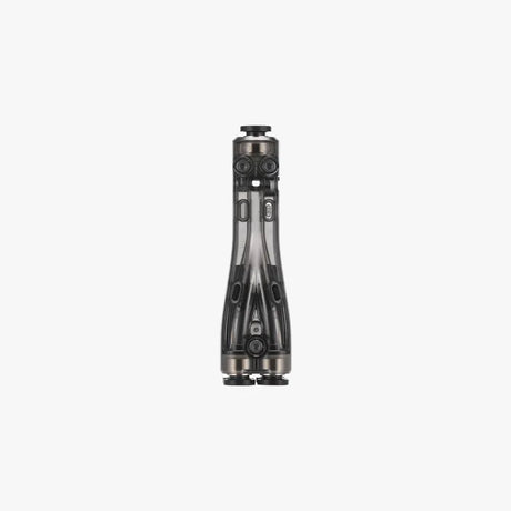 Bambu Lab 4-in-1 PTFE Adapter