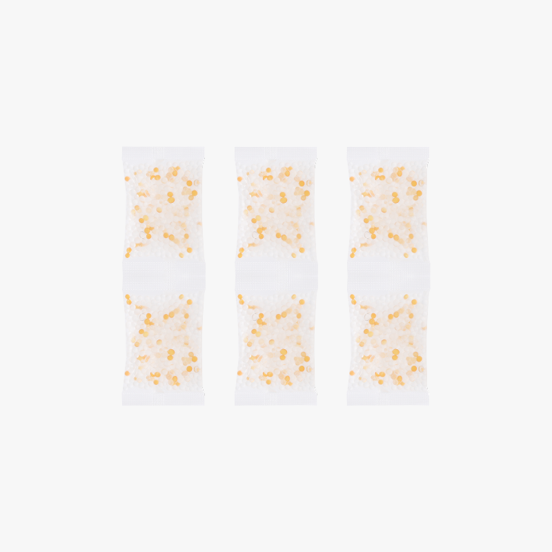 Bambu Lab Desiccant for AMS