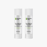 Bambu Lab Glue Stick for Build Plate
