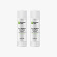 Bambu Lab Glue Stick for Build Plate - Multiple Printers
