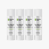 Bambu Lab Glue Stick for Build Plate
