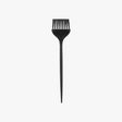 Bambu Lab Laser Cleaning Brush - H2 Series (SLA005)
