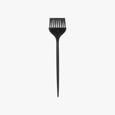 Bambu Lab Laser Cleaning Brush - H2 Series (SLA005)