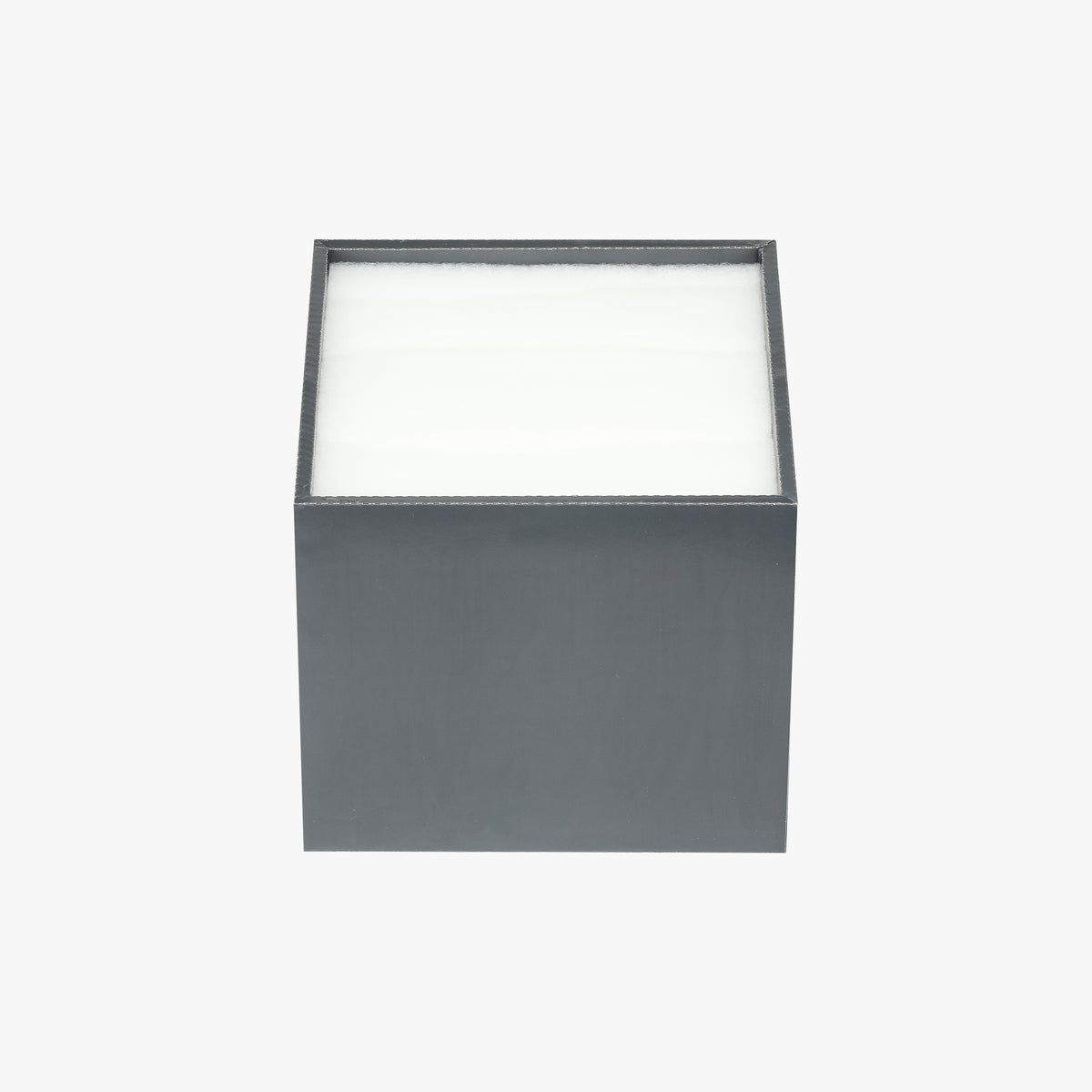 Bambu Lab Smoke Purifier Air Filter Combo (SLA009)