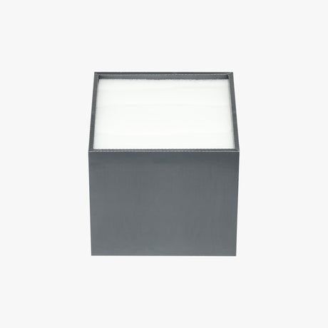 Bambu Lab Smoke Purifier Air Filter Combo (SLA009)
