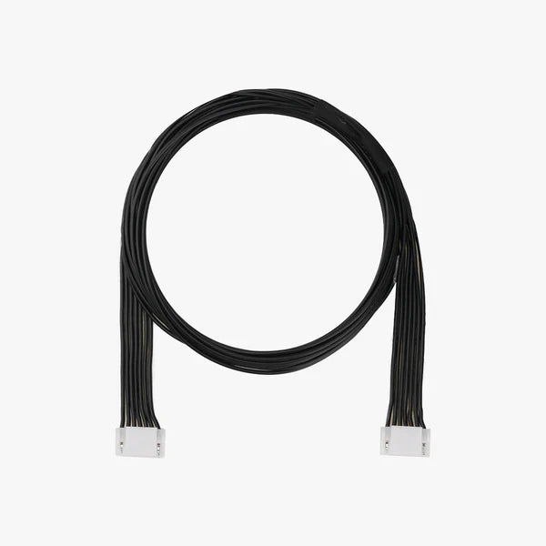 Bambu Lab MC to AP cable - P1P/P1S