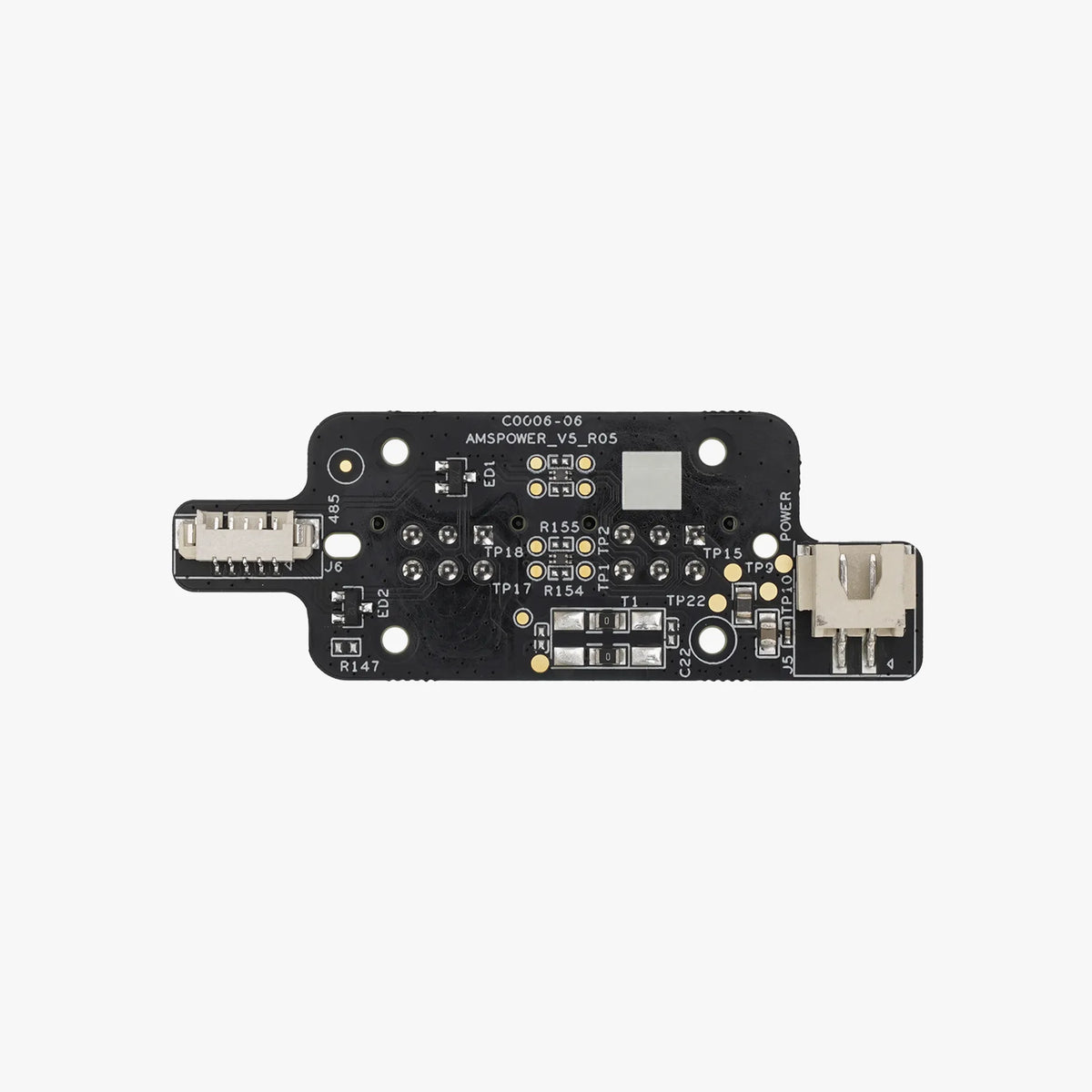 Bambu Lab AMS Power Board