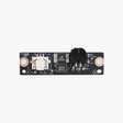 Bambu Lab AMS Connector Board - AMS (SPP009)