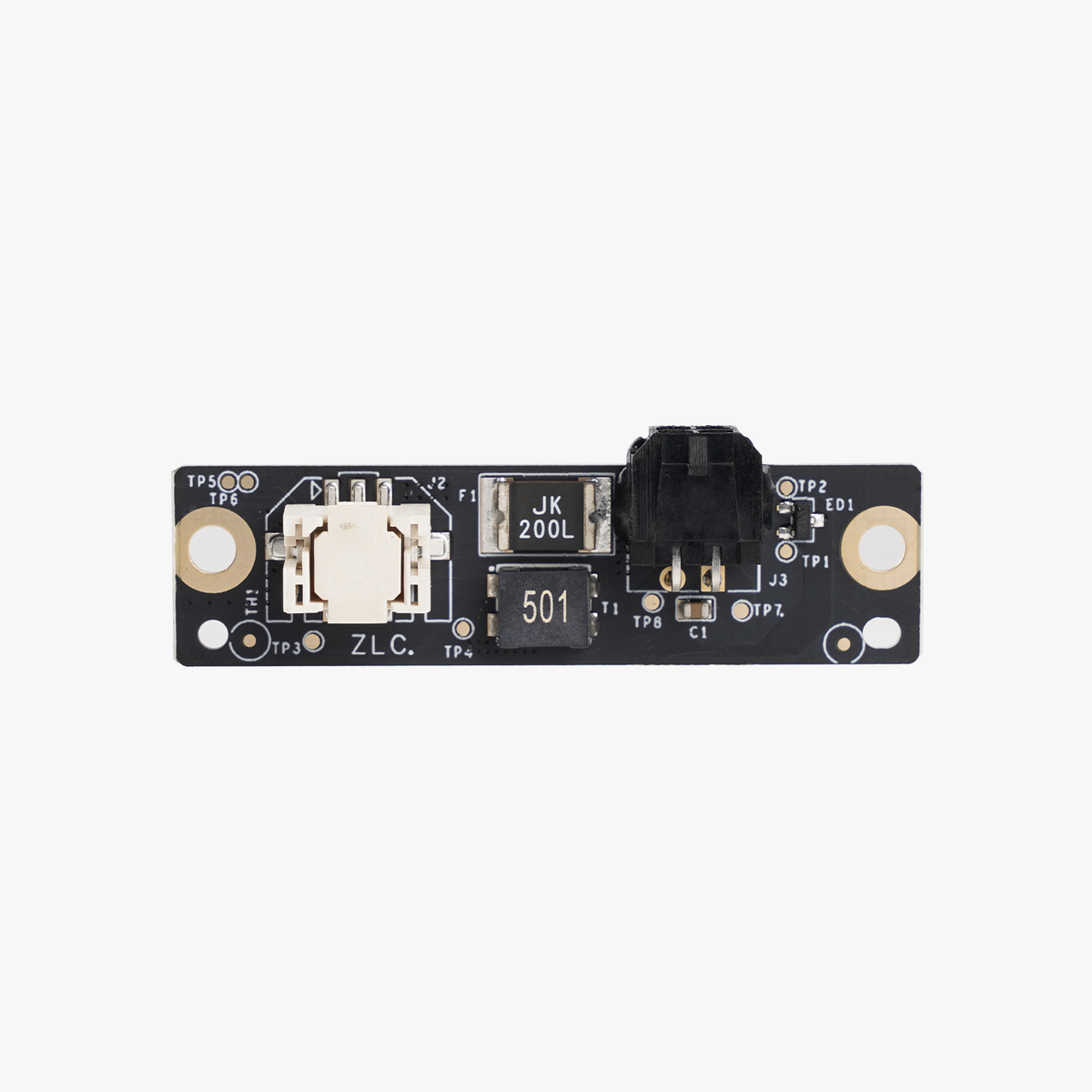 Bambu Lab AMS Connector Board - AMS (SPP009)