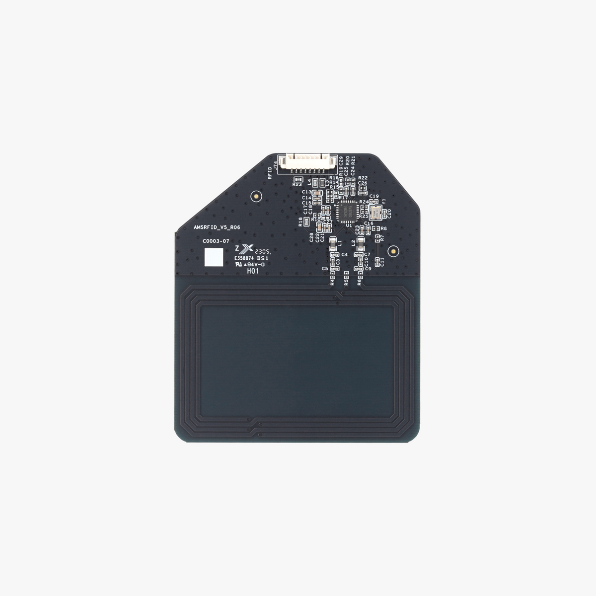 Bambu Lab AMS RFID Board - AMS (SPP013)