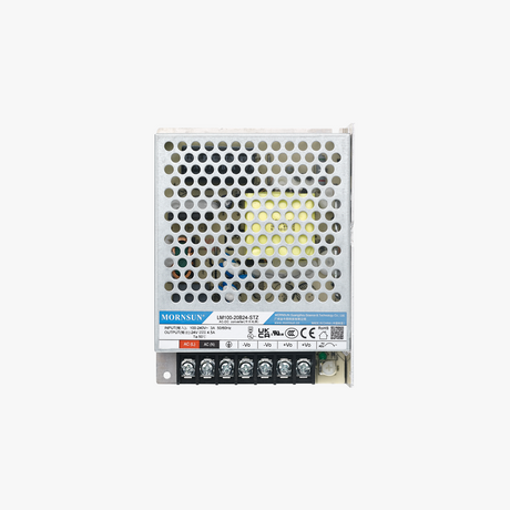 Bambu Lab Internal Power Supply (24V 108W) - X1/P1 Series (SPP017)