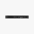 Bambu Lab TH Board FPC Cable V9 - X1C (SPP041)