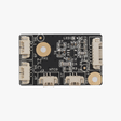 Bambu Lab Heatbed Sensor Interface Board - X1/P1 Series (SPP059)