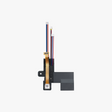 Bambu Lab Micro Lidar (Dual Red Laser) - X1C/X1E (SPP062)