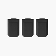 Silicone Sock for Hotend.png