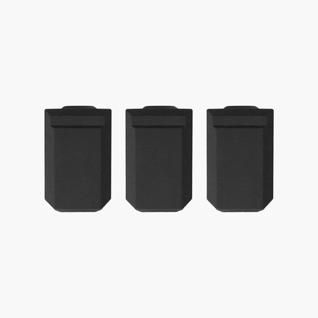 Silicone Sock for Hotend.png