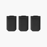 Silicone Sock for Hotend.png