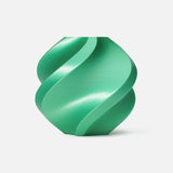 SilkGreen_800x_1.jpg