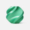 SilkGreen_800x_1.jpg