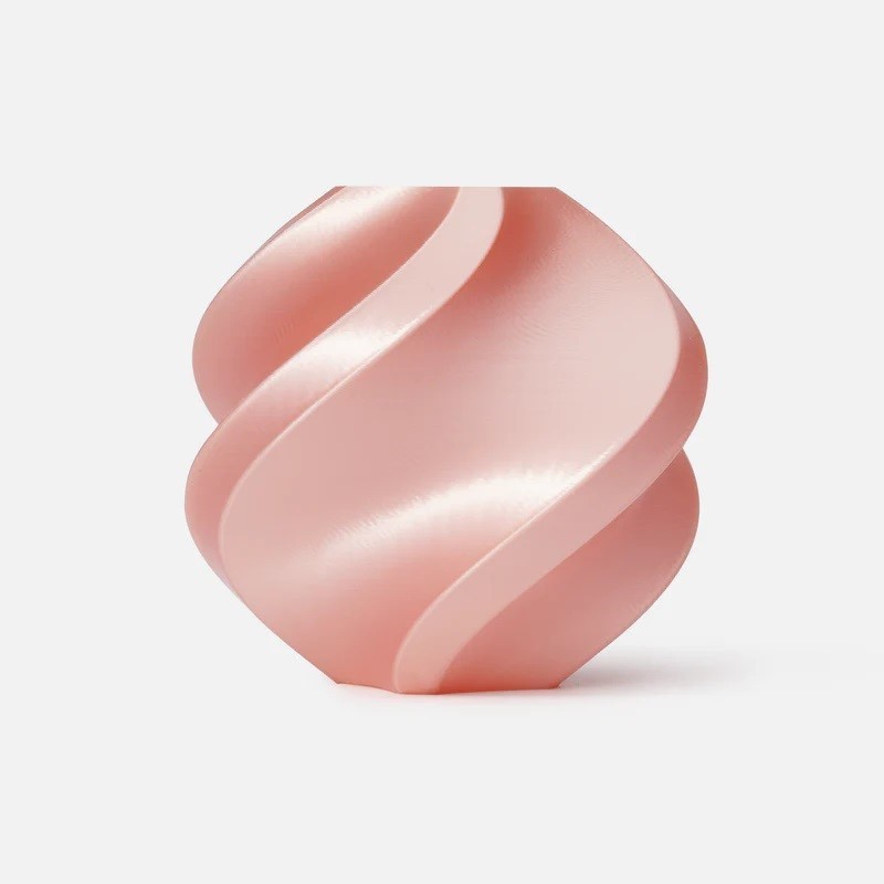 SilkPink_800x_1.jpg