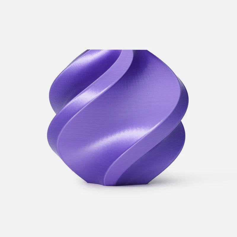 SilkPurple_800x_1.jpg