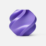 SilkPurple_800x_1.jpg