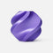 SilkPurple_800x_1.jpg