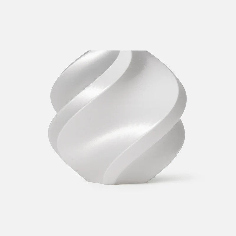 SilkWhite_800x_1.jpg