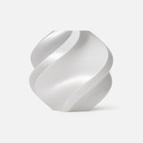 SilkWhite_800x_1.jpg