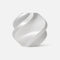 SilkWhite_800x_1.jpg