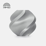 Bambu Lab PLA Basic