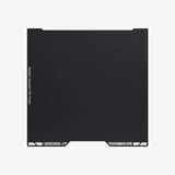 Bambu Lab Build Plate: Smooth PEI Plate