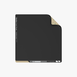 Spare sheet for Bambu Cool Plate.png