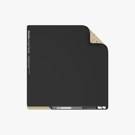 Spare sheet for Bambu Cool Plate.png