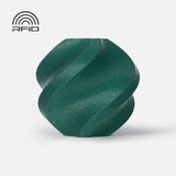 Bambu Lab PLA Sparkle