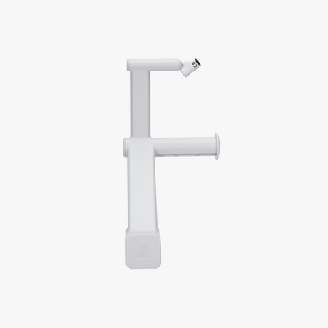 Bambu Lab Spool Holder - A1 (FAC050)