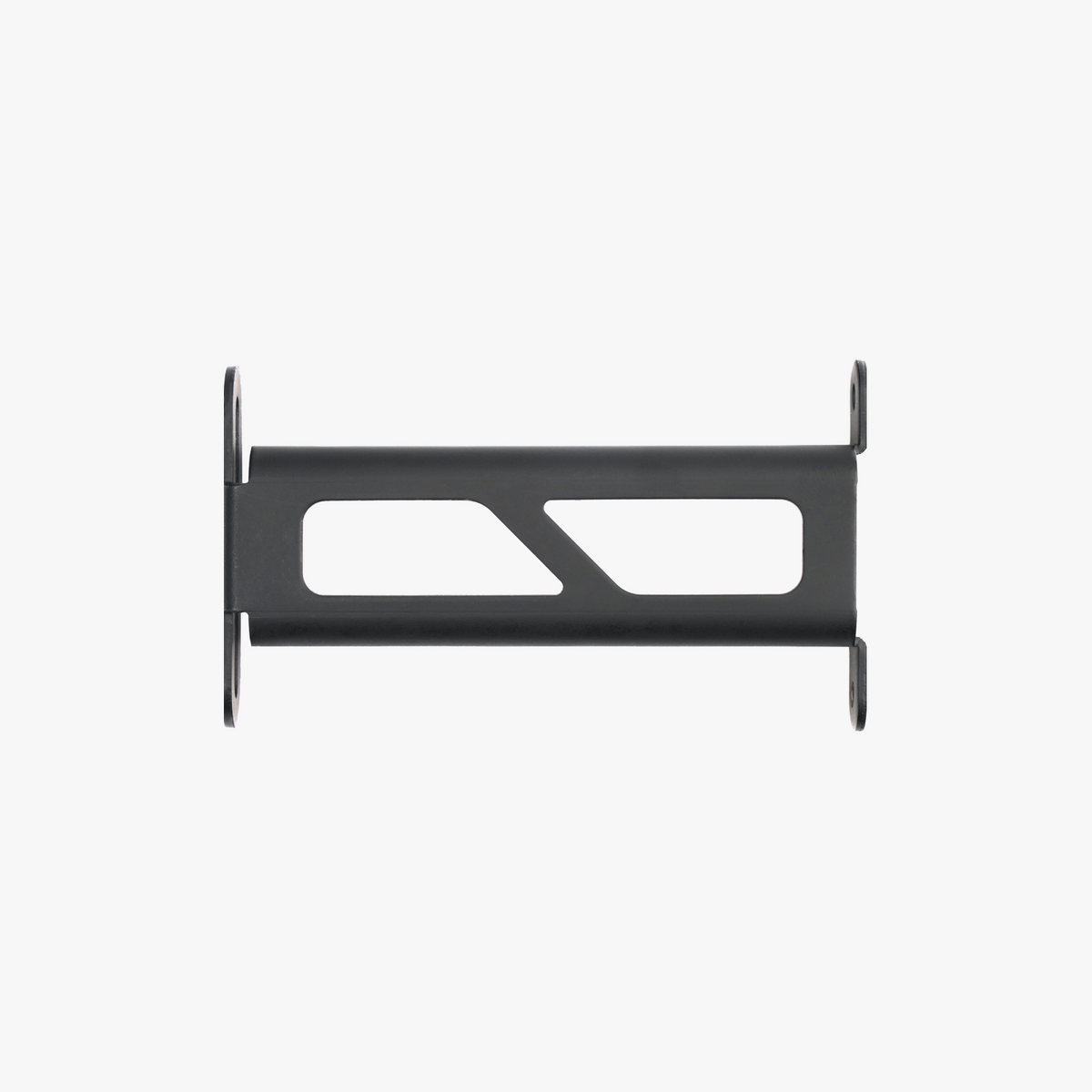 Bambu Lab Spool Holder - X1/P1 Series (FAC061)