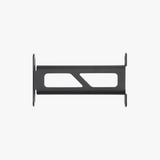 Bambu Lab Spool Holder - X1/P1 Series (FAC061)