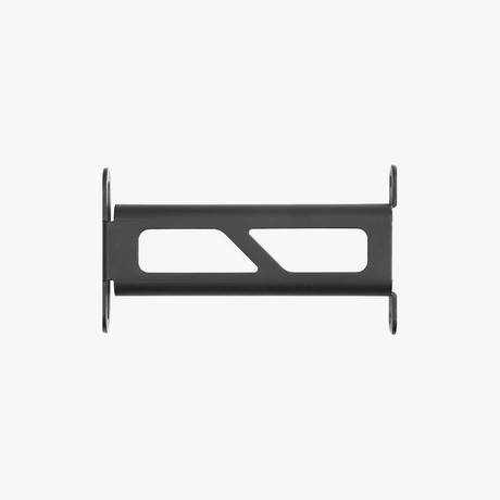 Bambu Lab Spool Holder - X1/P1 Series (FAC061)