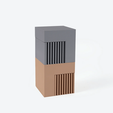 Support for PLA-Black (with spool)-1.png