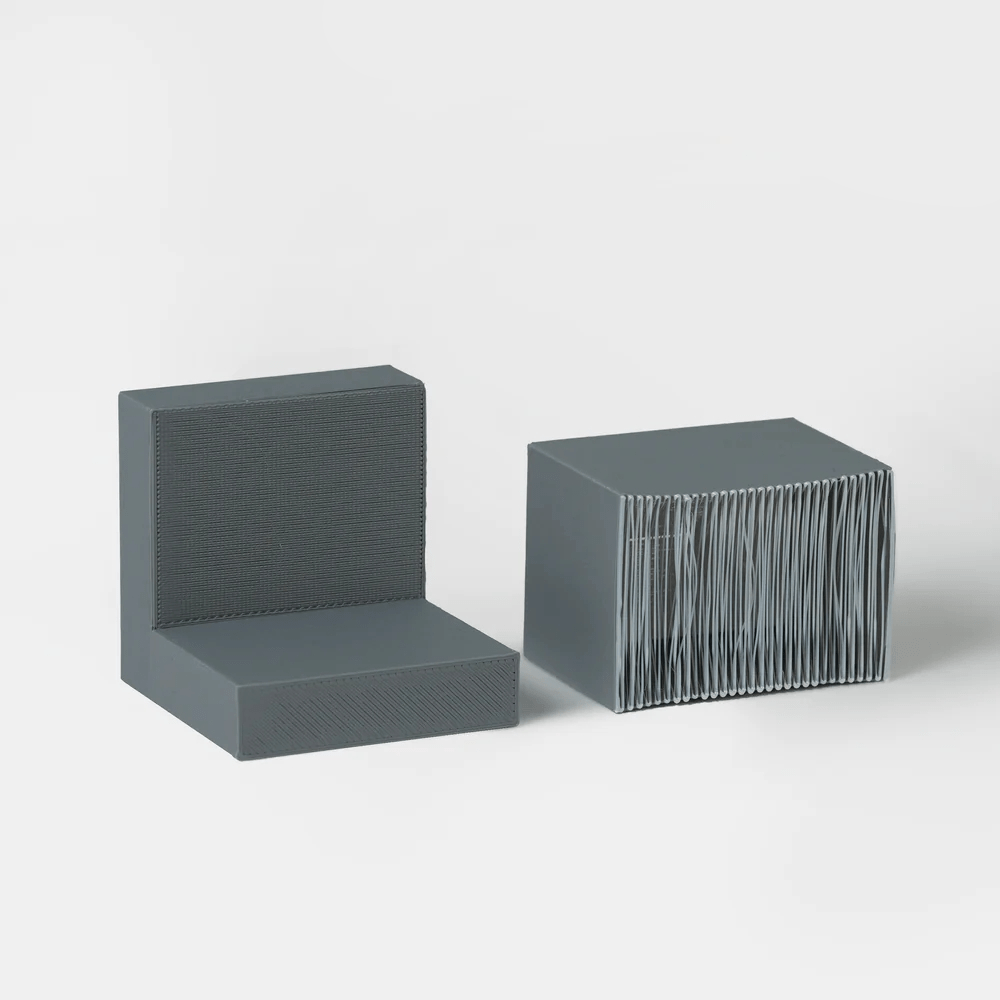 Support for PLA-White (with spool)-4.png