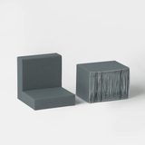 Support for PLA-White (with spool)-4.png