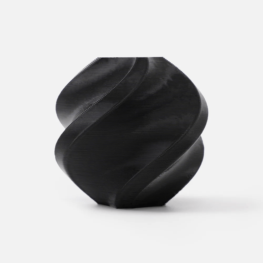 TPU 95A Black (with spool)-1.png
