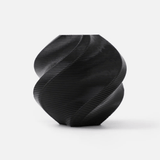 TPU 95A Black (with spool)-1.png
