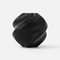 TPU 95A Black (with spool)-1.png