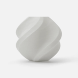 TPU 95A White (with spool)-2.png