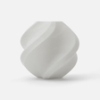 TPU 95A White (with spool)-2.png