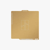 Bambu Lab Build Plate: Textured PEI Plate